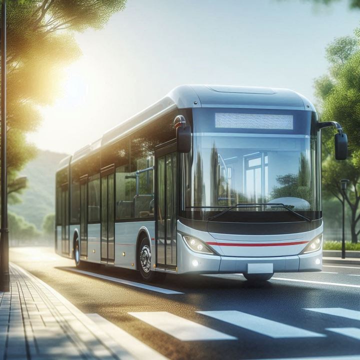 Passenger Endorsement Theory