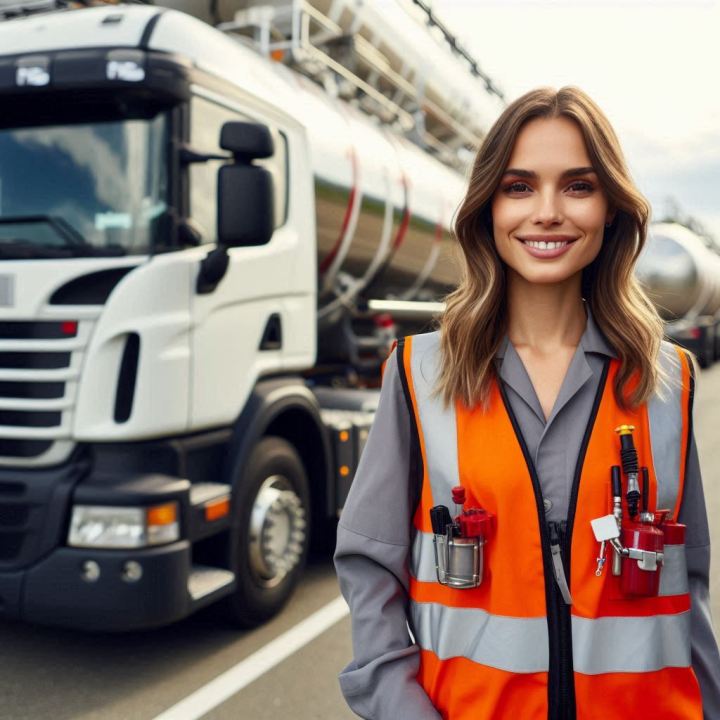 Hazardous Materials Courses