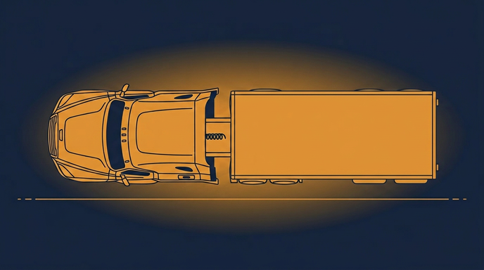 Combination Vehicles practice test