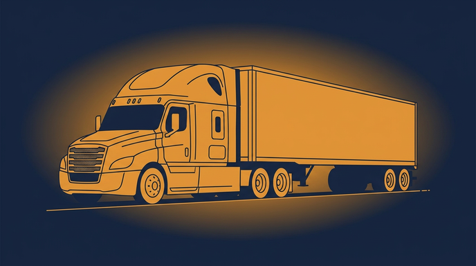 General Knowledge practice test