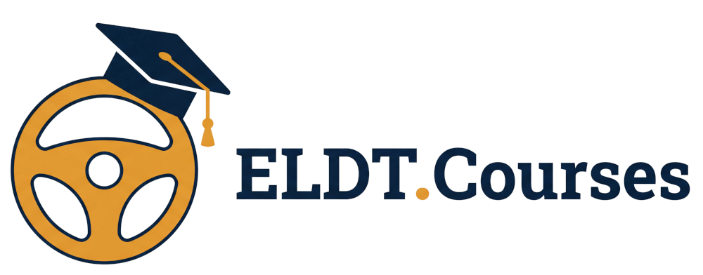 ELDT.Courses